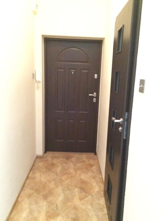 Apartament Opera 比得哥什 外观 照片